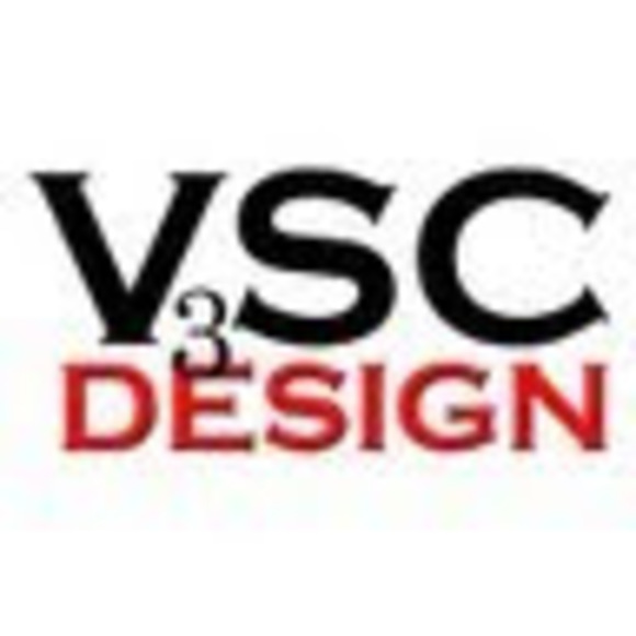 v3scdesign